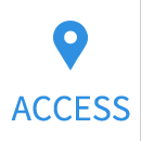 ACCESS