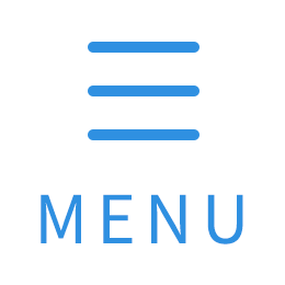 メニュー