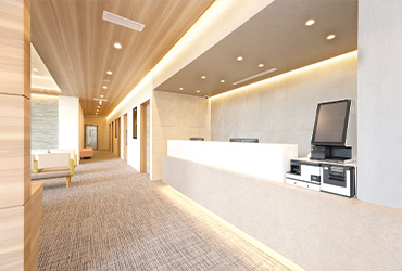 結果のお返しについて