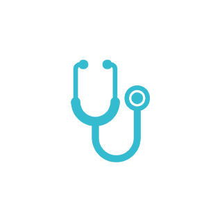 企業健診雇用時健康診断