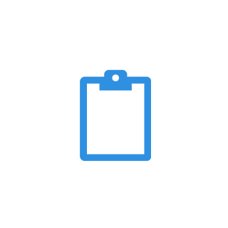 一宮市の検診(特定健康診査・後期高齢者医療健康診査・各種がん検診)