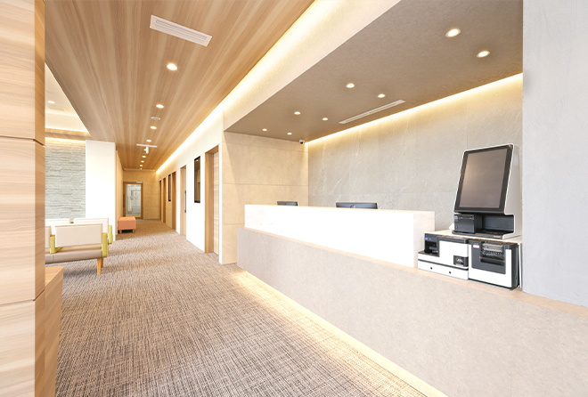 結果のお返しについて