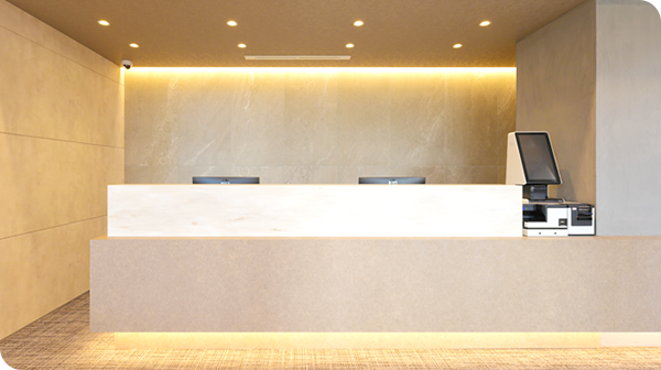 STEP4 結果のお返し