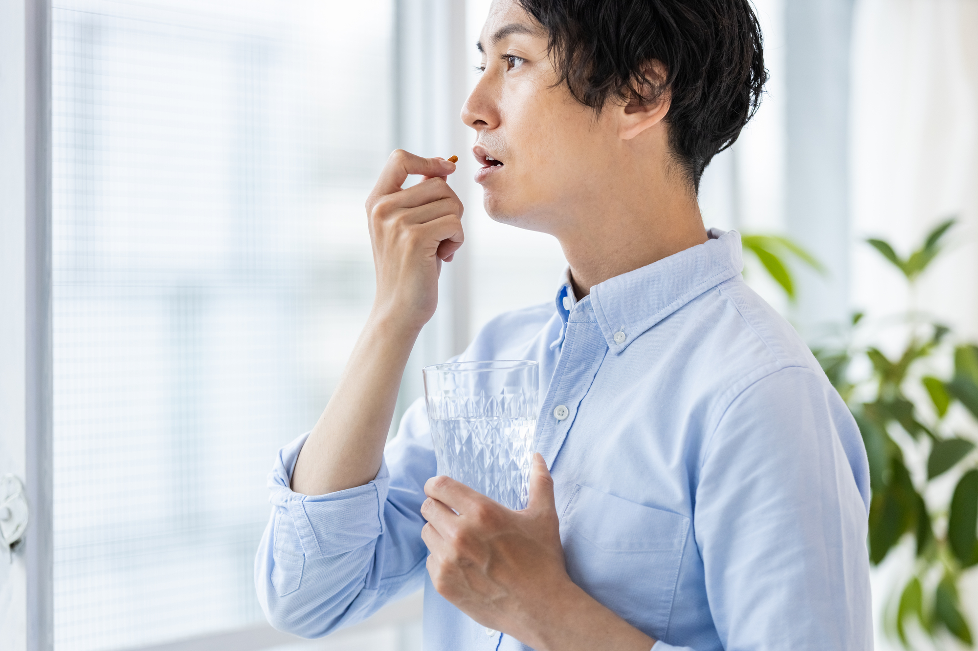 脂質異常症の治療 − 薬物療法について